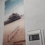 Premium * 布兰肯贝赫