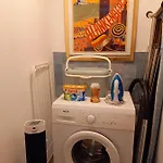 Premium 公寓 布兰肯贝赫