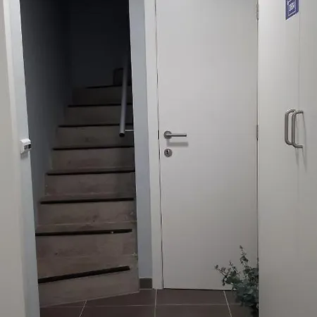 Premium Apartmán