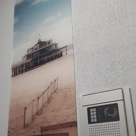 Premium * 布兰肯贝赫