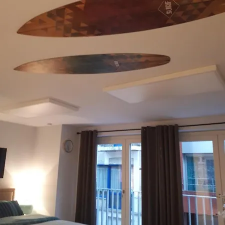 Premium Apartmán *