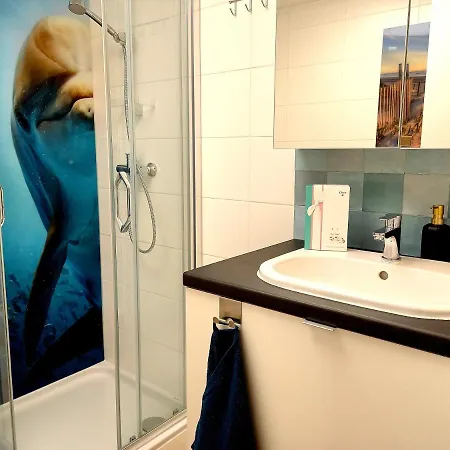 Premium Apartmán