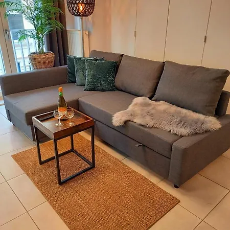 Premium 블랑켄베르크