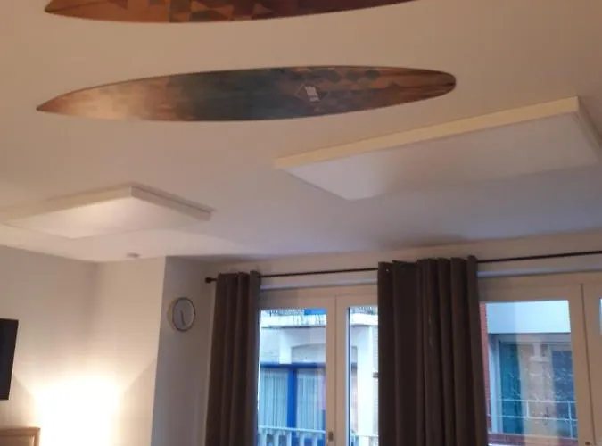 Premium Apartamento *