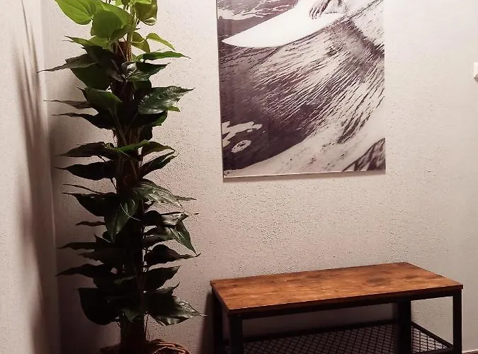 Premium * Blankenberge