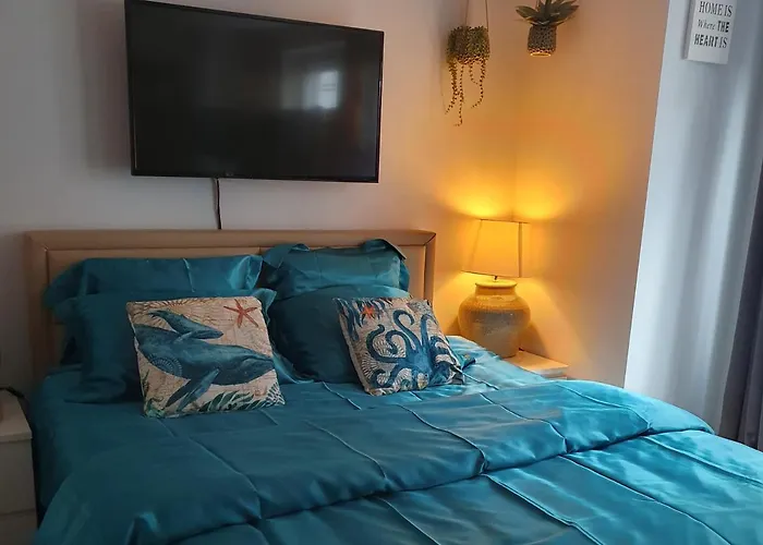 Premium * Blankenberge